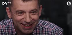 doc. Ing. Milan Krbálek na DVTV.cz
