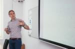 Úspěch studentů KM FJFI na SVOČ