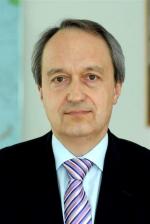 Rudolf Kulhavý - photo