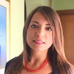Silvia Carpitella - photo